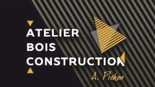 Atelier Bois Construction